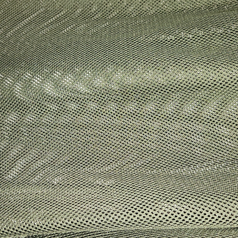 XS/S,NET SWEATER - Picture 2 of 3